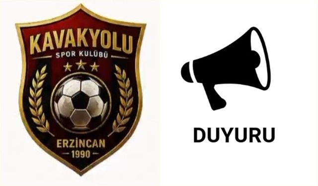 Kavakyolu Spor’dan Sert Açıklama: 6 Kırmızı Kartın Ağır Etkisi