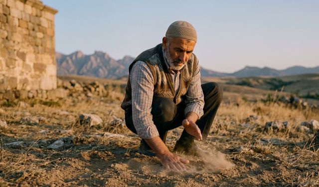 Meğer sadece temizlik değilmiş! Bilimsel sırrı açıklandı
