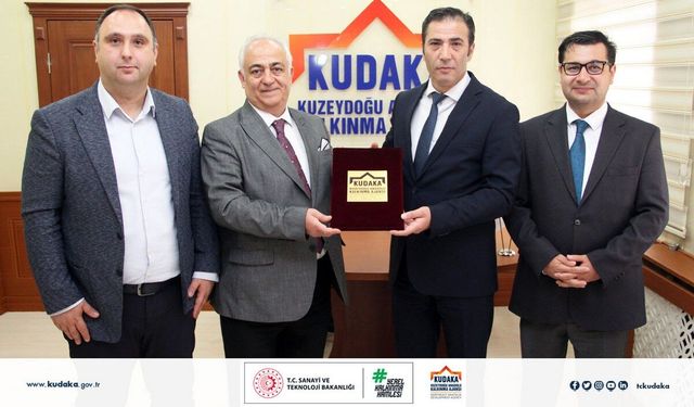 Yerel Medyada Yeni Dönem: Dijital Dönüşüm İçin İmzalar Atıldı!