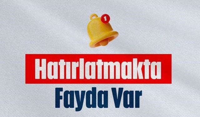 Yoğun Bakımdaki Yakınlarınızın Durumu Artık Bir Tık Uzağınızda!