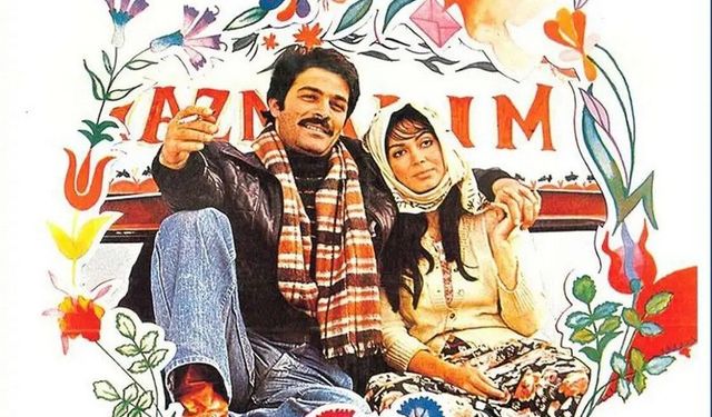 182 Filmlik Dev Kariyer: Kadir İnanır’ın Sinema Yolculuğu ve Unutulmaz Filmleri