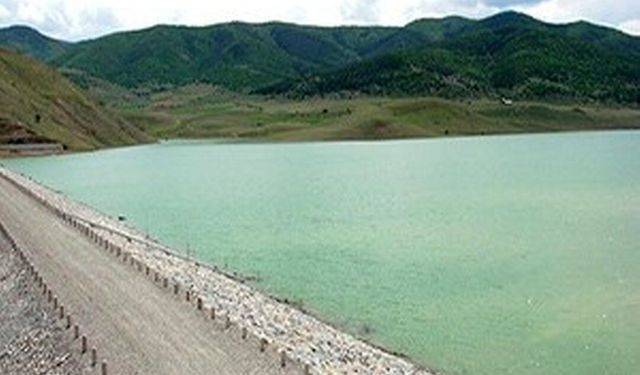 Barajın Erzincan ve Kelkit Havzasına Etkisi