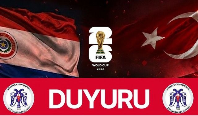 Dörtyol Meydanı'nda Maç Yayını Bekleyenlere Kötü Haber: Yayın İptal Edildi
