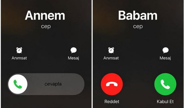 Erzincan Müftüsünden Anlamlı Paylaşım