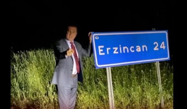 Sarıgül’den Karayollarına Çağrı