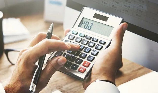 Erzincan'da Muhasebe Çalışanları Üzerine Şaşırtıcı Bilimsel Bulgular