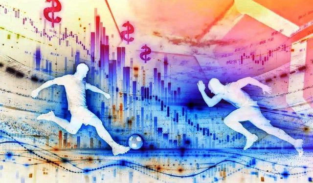 Erzincan’da Sporcuların Finansal Sırrı