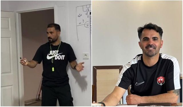 Erzincanspor’da Tartışma Büyüyor
