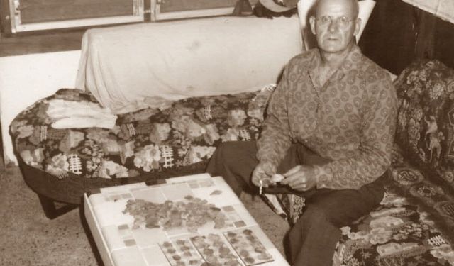 Florida Sahillerinden Bir Hazine Dramı: 1715 Gümüş Filosu’nun "Lanetli" Mirası