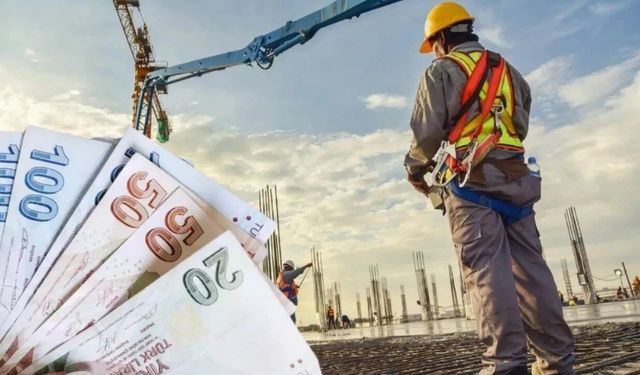 İşverenler Dikkat: Yabancı Çalışan İçin Yapılmayan Bu Bildirim 6.805 TL’ye Mal Oluyor!