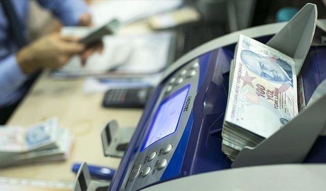 KOBİ’lere 30 Milyon TL’ye Kadar Finansman Desteği: Başvurular Başladı