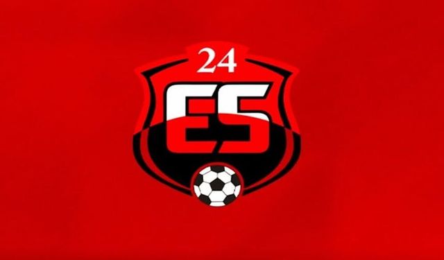Erzincanspor’da Olağanüstü Kongre