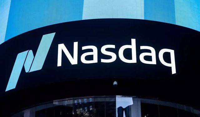 NASDAQ Endeksi ve Hisse Senetleri Nasıl Alınır?