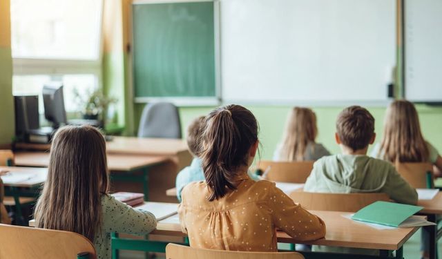 12 Haziran Günü Okullar Tatil: İşte Kararın Sebebi