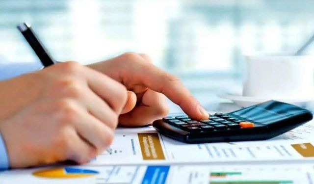 Sanayide Fiyat Baskısı Sürüyor: Mayıs Ayı Üretici Enflasyonu Belli Oldu