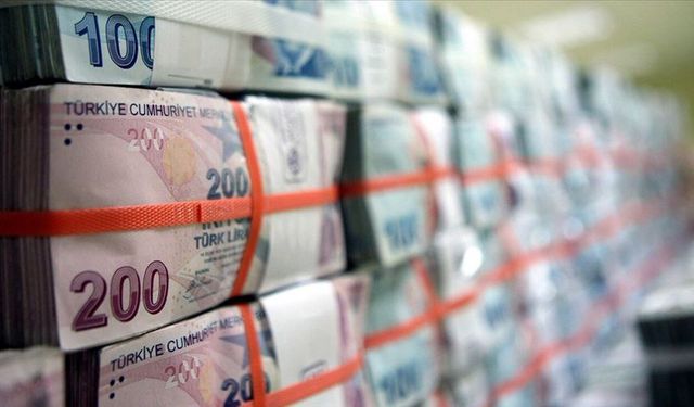 Türkiye'nin Alım Gücü ve Refah Göstergeleri: 2025 Raporu Açıklandı