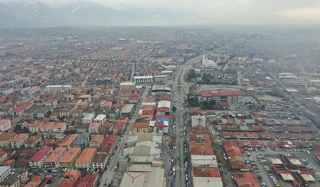Yeni Erzincan'ın Hazin Sonu: Parti ve Devlet Arasındaki Çatışma