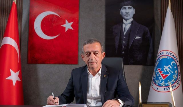 "Kalemlerini Gerçeğe Adayanların Günü"