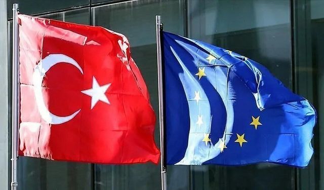 Bosna'da Küresel Güçlerin Gizli Savaşı