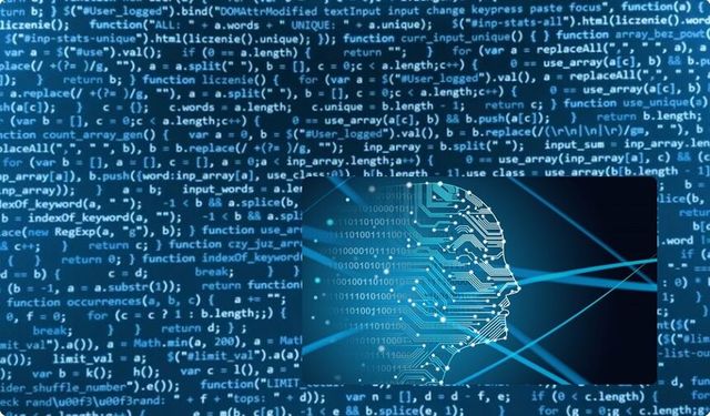 Dijital Kimliğinizi Algoritmalar mı Yönetiyor?