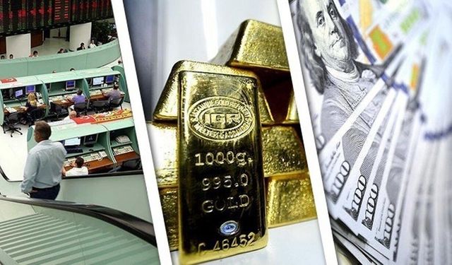 En Çok Kazandıran Yatırım Aracı Hangisi?