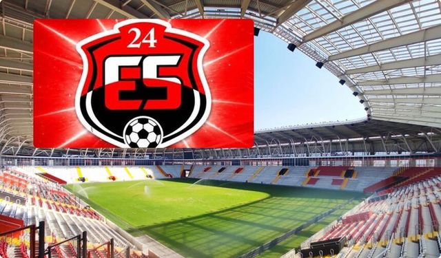 Erzincanspor’da Yeni Dönem: Kombine Biletler Satışa Çıktı