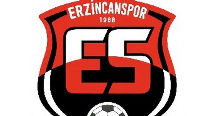 Erzincanspor’dan 24 Temmuz Basın Bayramı Mesajı
