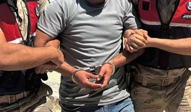 Gülistan Doku Soruşturmasında Erzincan Detayı: 18 Şüpheli Daha Gözaltına Alındı