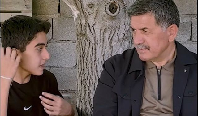 Işıkpınar’da Gençlerin Talebi Karşılıksız Kalmadı