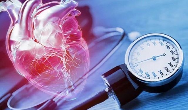 Kalp Ritim Bozukluğunda Yeni Dönem: Nüks Riski Önceden Ölçülebilecek