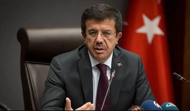 Memur olmak isteyenlere kötü haber!