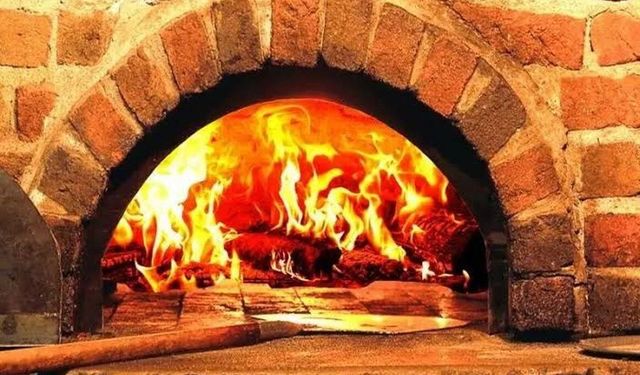 Sağlık Çalışanlarını Koruyan 'Süper' Ekmek