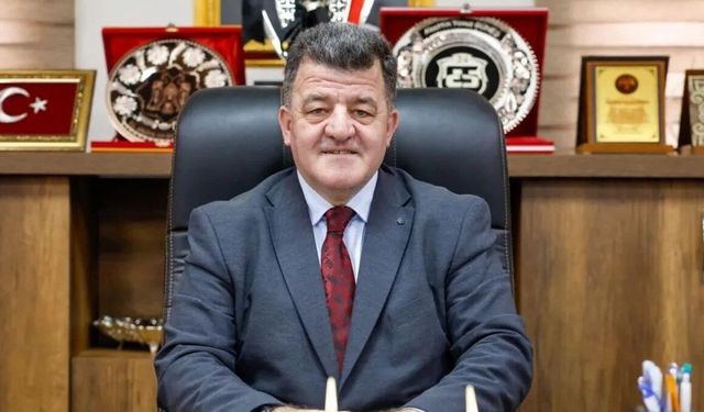 Şampiyonluk Şehri Ayağa Kaldıracak: Erzincanspor’da Büyük Hedef!