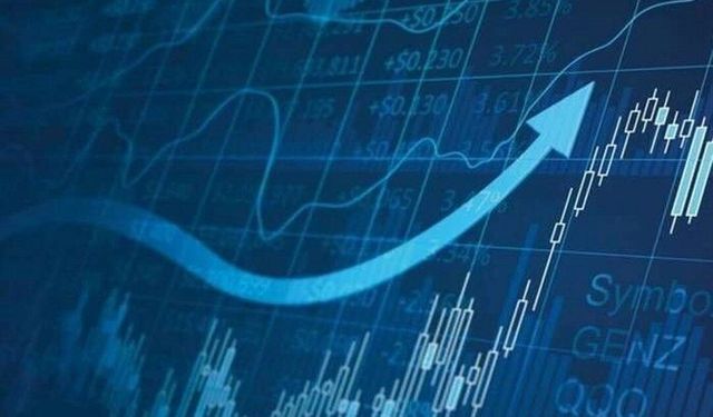 Üretimde Haziran Hareketliliği: Yİ-ÜFE Verileri Açıklandı