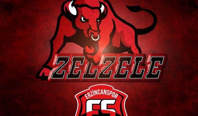 Zelzele Taraftar Grubu'ndan Yönetime Transfer Çağrısı: "En Az 3-4 Takviye Şart"