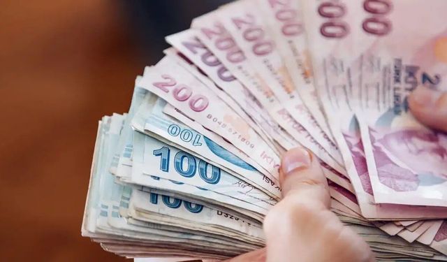 3294 Sayılı Kanun Teşviki İşverenlerin Yükünü Hafifletiyor!