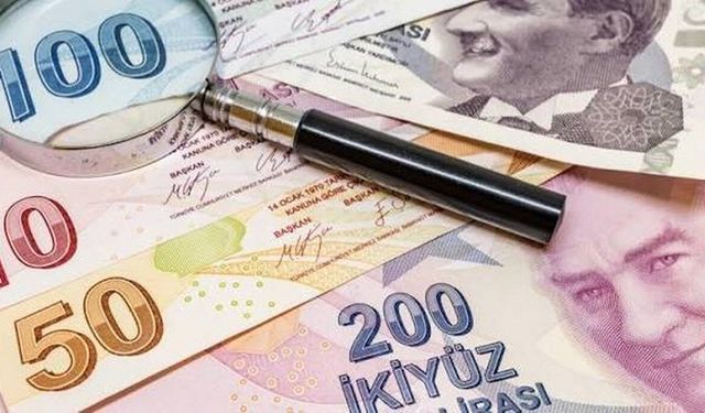 4 Milyon Girişimin Kalbi Nerede Atıyor? Türkiye Ekonomisinin 2025 Panoraması Netleşti!