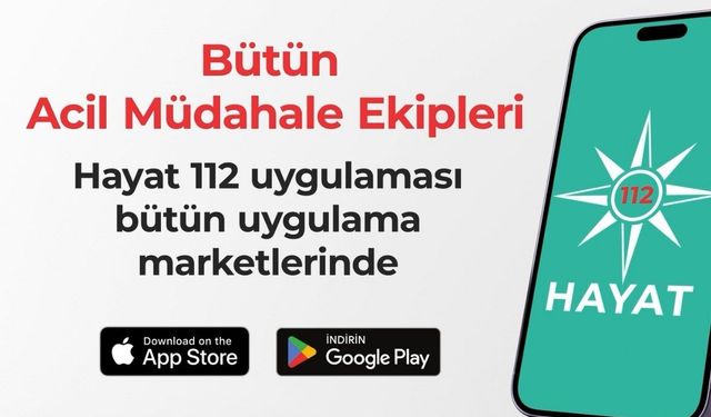 800 Bin Kişi Bu Uygulamaya Geçti!