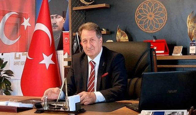 Bir Asrın Acısı Aynı Gerçeği Haykırıyor: Erzincan Depremi Unutmadı!