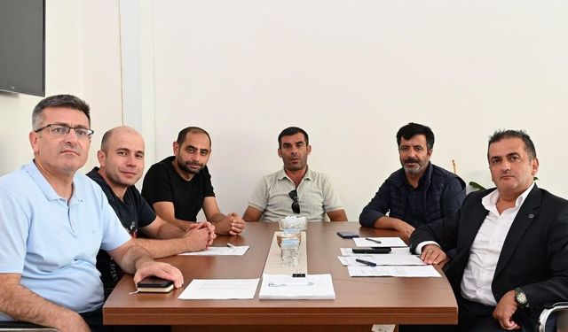 Buzağı Ölümlerine Karşı Kritik Hamle: Erzincan'da Yeni Proje Devrede