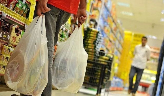 Çarşı Pazar Alev Alev: Temmuz Ayı Enflasyon Rakamları Belli Oldu!