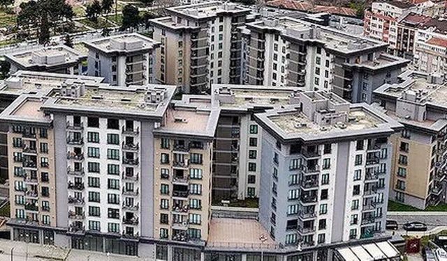 Depreme Karşı "Görünmez" Kalkan: STEM ile Yeniden Tasarlanan Binalar