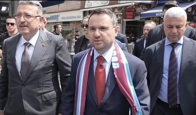 Derin Dondurucudaki Sır ve Kızılcahamam Cinayetinde Şok Gözaltılar!