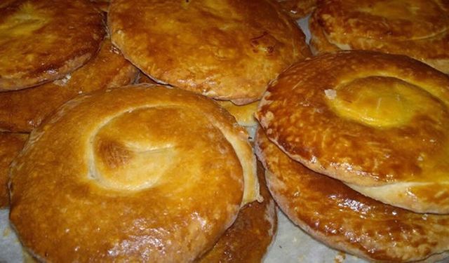Erzincan’da Kete Sadece Bir Lezzet Değil, Yaşayan Bir Ritüel! İşte Erzincan Ketesini Diğerlerinden Ayıran 4 Gizli Detay!