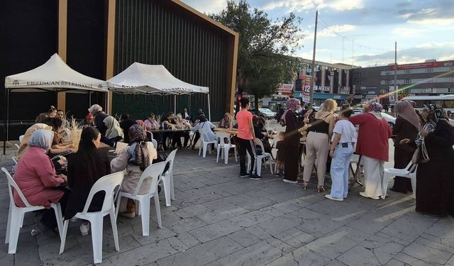 KAÇEP’ten Onkoloji ve Hematoloji Hastalarına Umut Dokunuşu