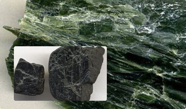 Güneydoğu Anadolu'da Görünmez Tehlike: Asbest ve Mezotelyoma Riski Haritalandı