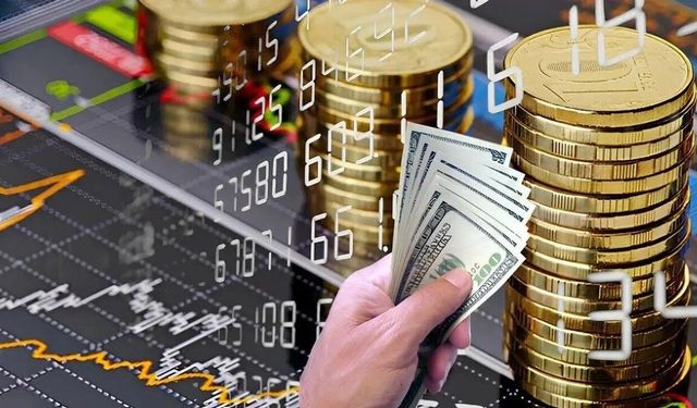 Hangi Araç Kazandırdı, Hangisi Kaybettirdi?