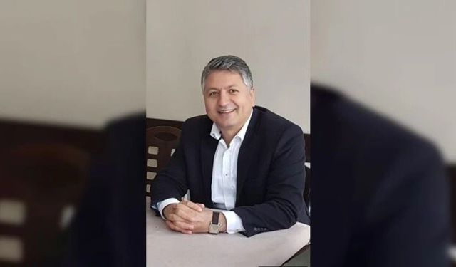 İstifalarla Düşen Yönetimin Ardından Yeni Atama