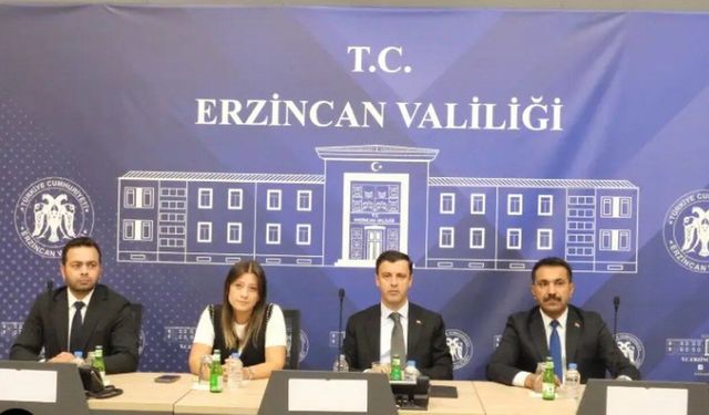 Kamuda İş Sağlığı ve Güvenliği Masaya Yatırıldı