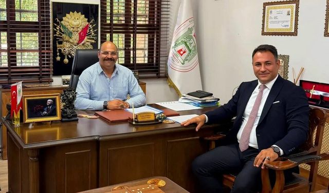 Kemaliye’de Doğalgaz Sevinci: EPDK Kararıyla Süreç Başlıyor